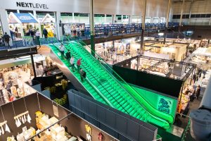 Gorinchem-hallen-roltrap