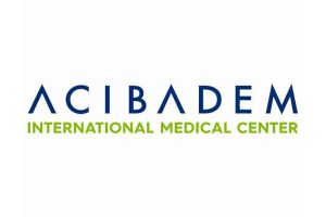 acibadem