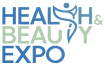 Health & Beauty Expo