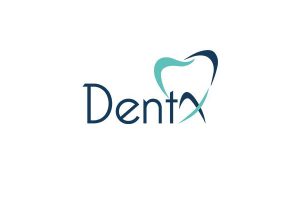 dentx