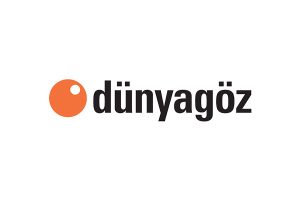 dunyagoz