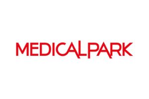 medicalpark