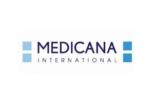 medicana
