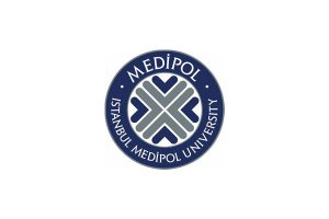 medipol